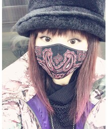 kirococo | ファッション雑貨