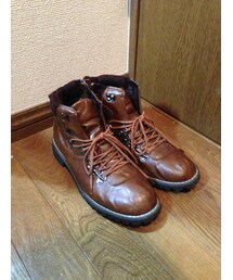 NANO universe | ブーツ