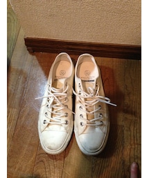 BEAUTY&YOUTH UNITED ARROWS | スニーカー