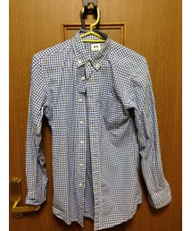 UNIQLO | シャツ/ブラウス