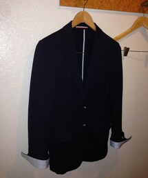 green label relaxing | テーラードジャケット