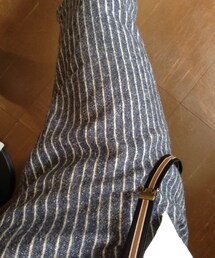 Betty Smith | ショートパンツ(その他パンツ)