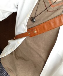 JOURNAL STANDARD | Tシャツ/カットソー