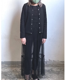 Bershka | ワンピース/ドレス
