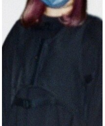 initial | ジャケット/アウター