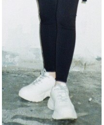 MLB | スニーカー