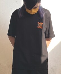 GU | Tシャツ/カットソー
