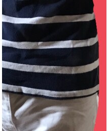 POLO | ポロシャツ