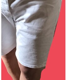 H&M | その他パンツ