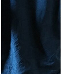 RAGEBLUE | その他トップス