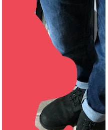 Timberland | ブーツ