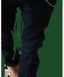UNIQLO | その他パンツ