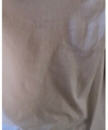 TOMMY HILFIGER | Tシャツ/カットソー