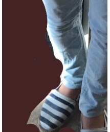 GLOBAL WORK | その他シューズ