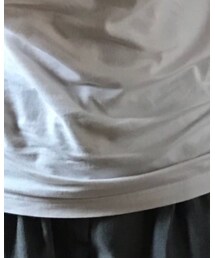 Eddie Bauer | Tシャツ/カットソー