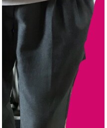 Right-on | スラックス