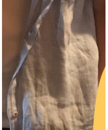 NEWYORKER | シャツ/ブラウス