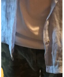 Eddie Bauer | Tシャツ/カットソー