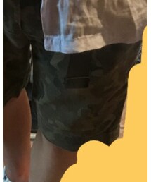 GLOBAL WORK | その他パンツ