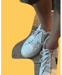 NIKE | スニーカー