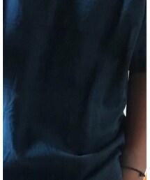 RAGEBLUE | その他トップス