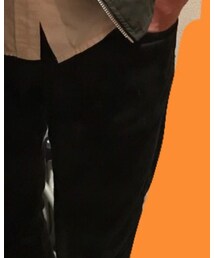 UNIQLO | その他パンツ