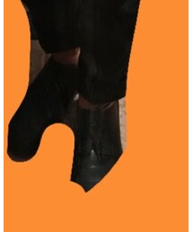 GLOBAL WORK | その他シューズ