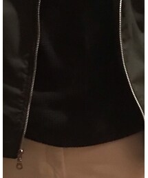 AZUL by moussy | Tシャツ/カットソー