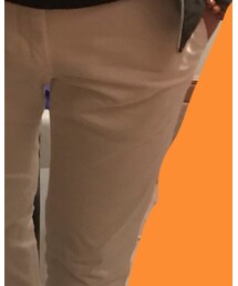 UNIQLO | その他パンツ