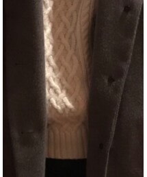 WEGO | ニット/セーター