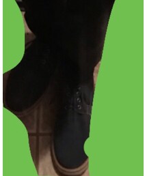 VANS | その他シューズ