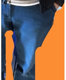 UNIQLO | パンツ