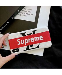 CHANEL シャネル メンズスニーカー 新作♪【カラー3色】 スーパーブランド 激安 メンズ セール 商品コードNo.ch001(名刺入れ)