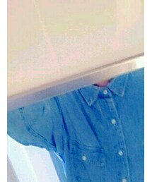 古着 | シャツ/ブラウス