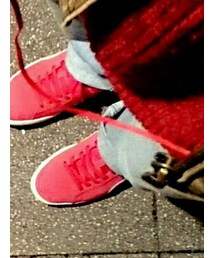 PUMA | スニーカー