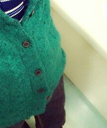 EDWIN | デニムパンツ