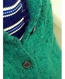 GU | カーディガン/ボレロ