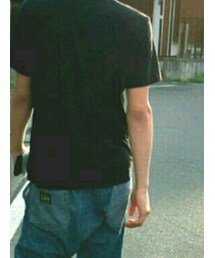 Lee | カーゴパンツ