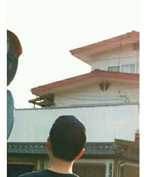 夏用キャップ | キャップ