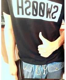 NIKE | Tシャツ/カットソー