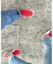 PUMA | スニーカー