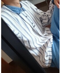 古着 | シャツ/ブラウス