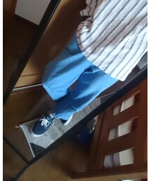 古着 | カーゴパンツ