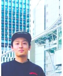 CocoloBland | キャップ