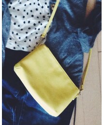 H&M | ショルダーバッグ