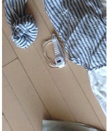 DAISO | アナログ腕時計