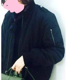 koe | その他アウター