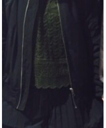 haushca | ニット/セーター