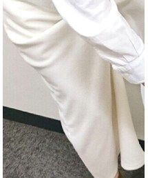 ROPE' PICNIC | つなぎ/オールインワン