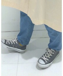 w closet | デニムパンツ